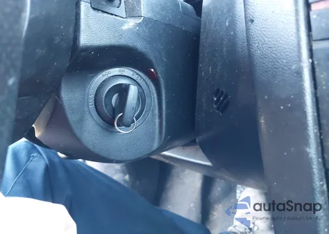 2009 Mazda Mazda3 I from USA, damaged, VIN JM1BK32F791207420